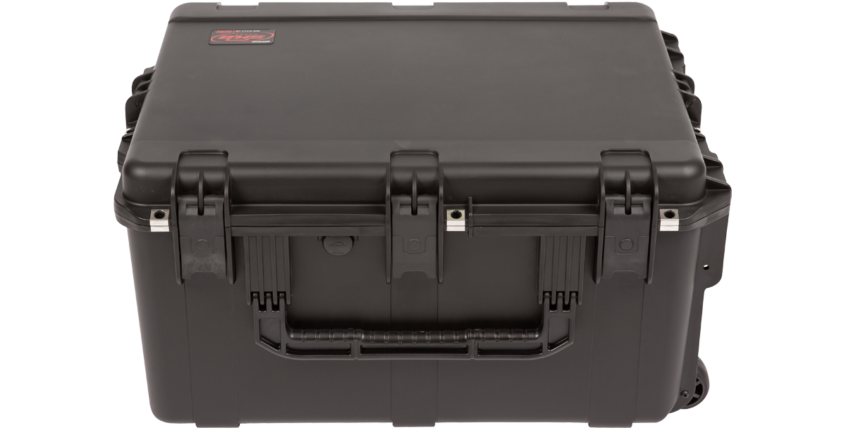 skb-iseries-2620-13-valise-tanche-noire-mousse-cubique image 6