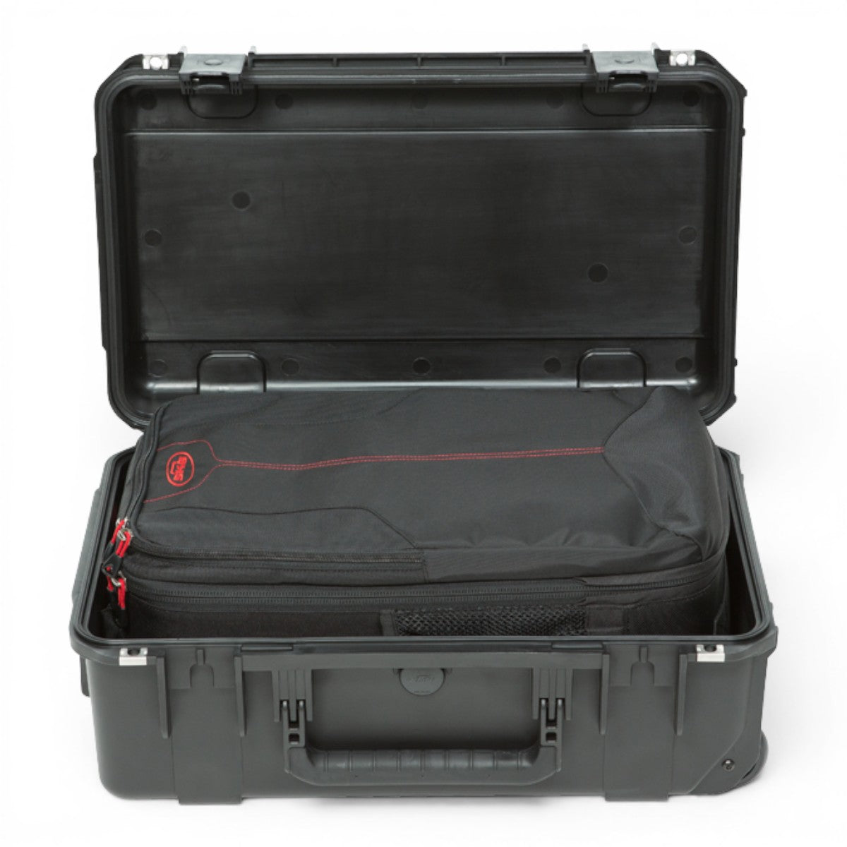 skb-iseries-2011-7-valise-tanche-noire-vide-cabine image 3