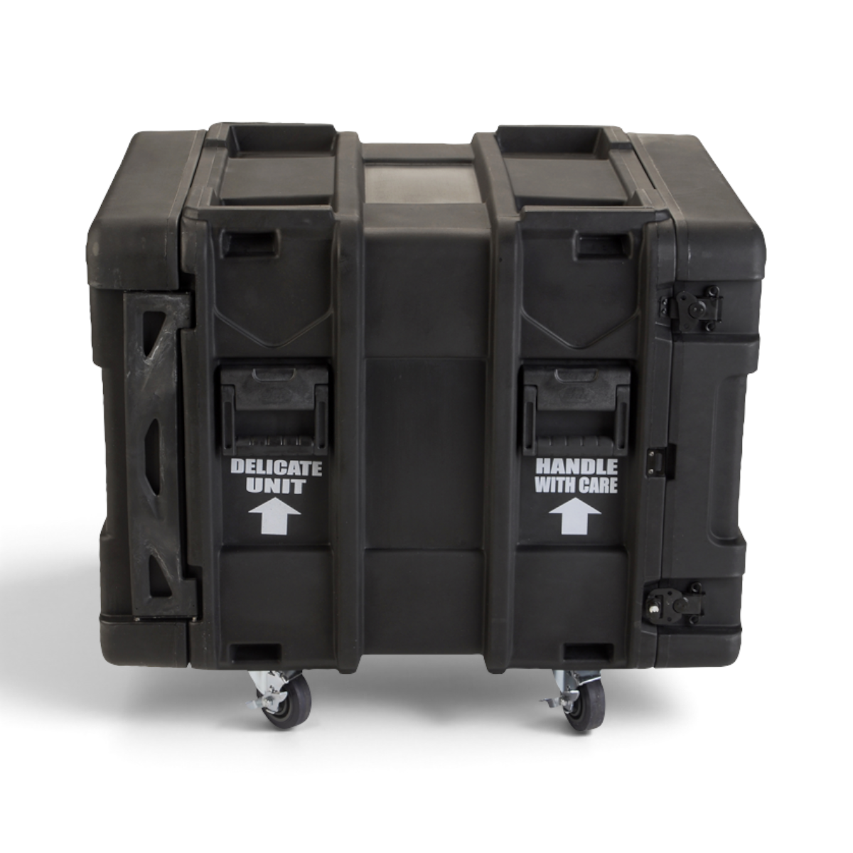 skb-rseries-shock-rack-10u-24-pouces-noir image 5