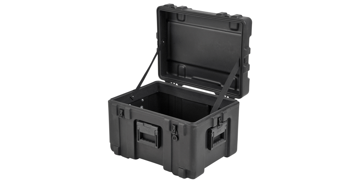 skb-rseries-2216-15-valise-tanche-noire-vide-grand image 3