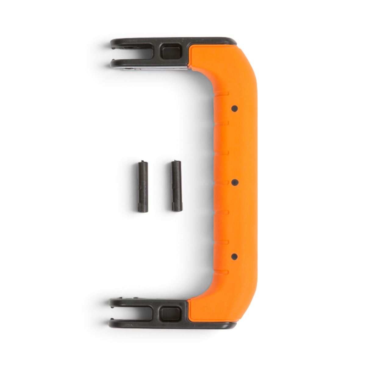 skb-iseries-hd80-poign-e-medium-bleue-de-rechange image 4