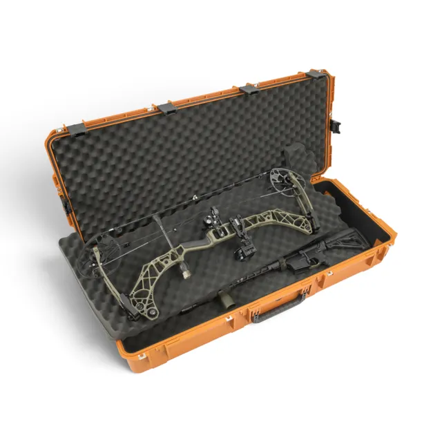 skb-pro-series-tui-arc-double-coyote-mousse-pr-d-coup-e image 1