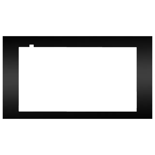 odyssey-flight-zone-ddj-flx10-flight-case-fa-ade-podium-noir image 1