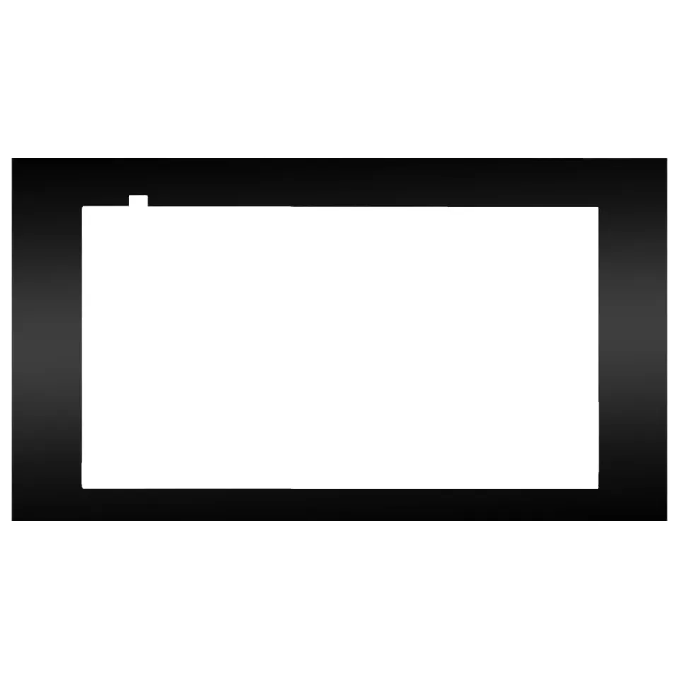 odyssey-flight-zone-ddj-flx10-flight-case-fa-ade-podium-noir image 1