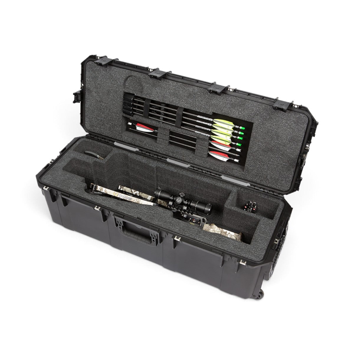 skb-iseries-3913-12-valise-arbal-te-tenpoint-mousse-noir image 3