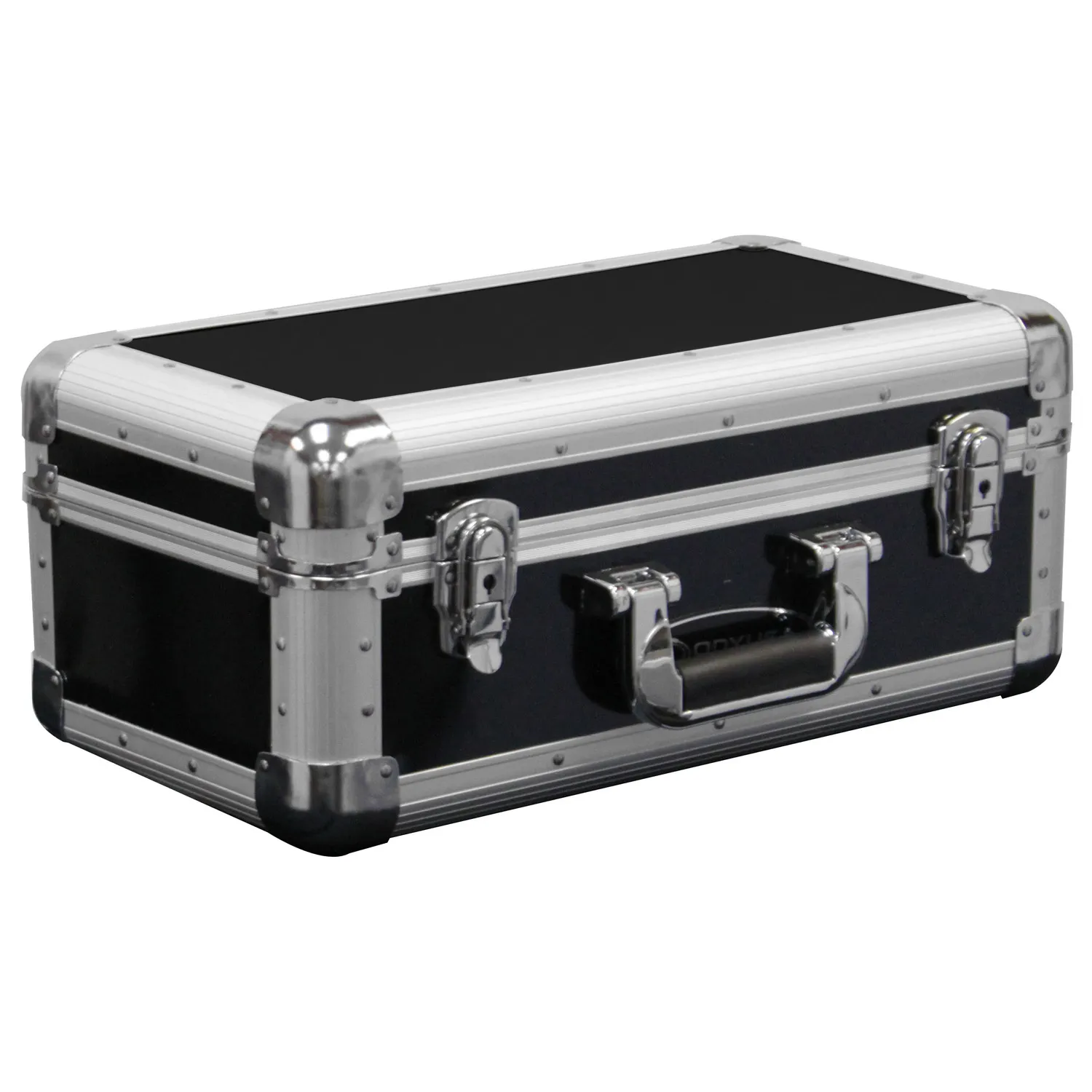 odyssey-krom-valise-cd-200-disques-noir-mat image 6
