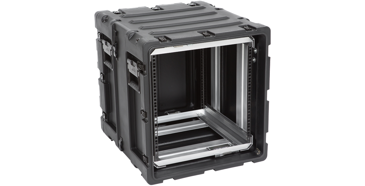 skb-rr-11u-20-flight-case-rack-amorti-19-pouces-noir image 6