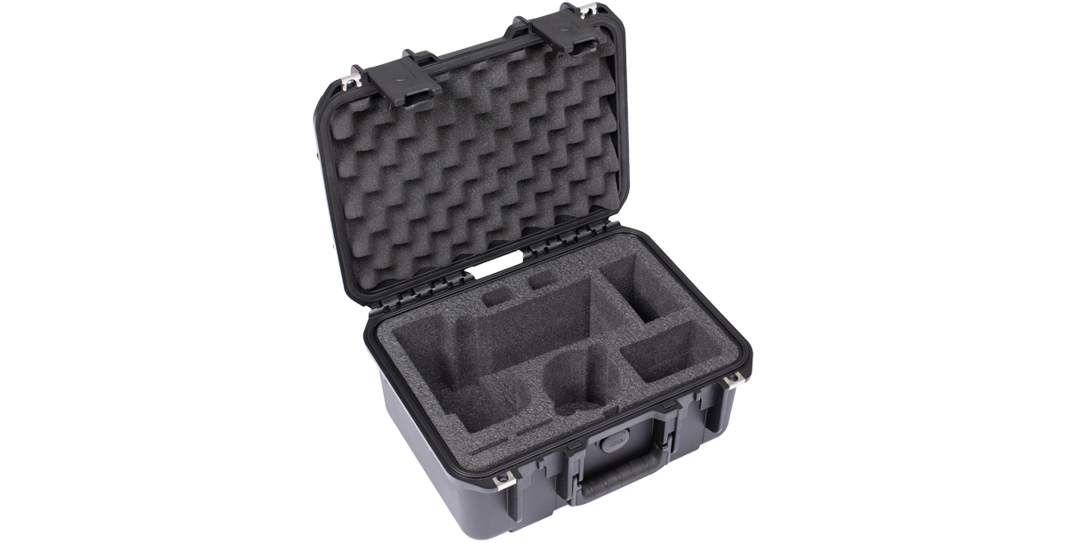 skb-iseries-1309-6-valise-photo-blackmagic-6k-pro-noire-mousse image 6
