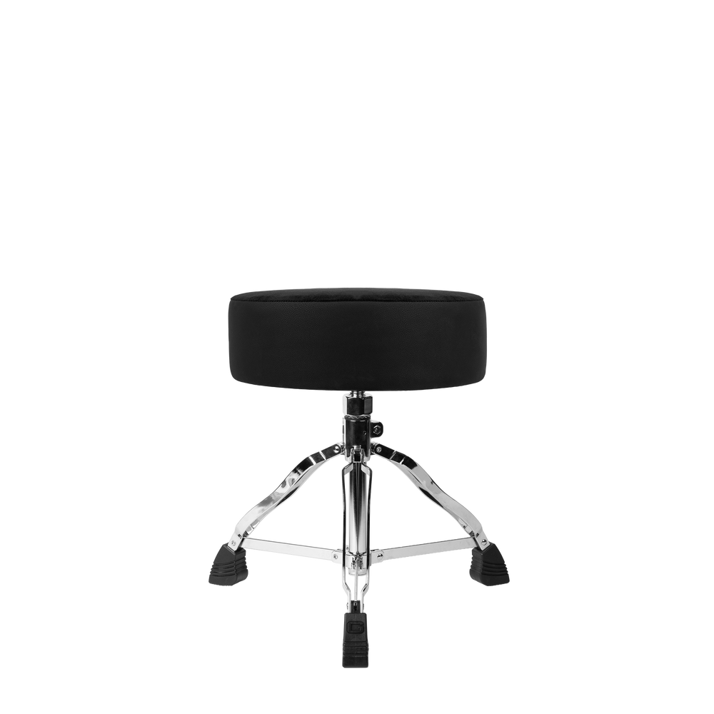 gator-percussion-500-gp-dth-srd-bk-si-ge-batterie-rond-noir image 2