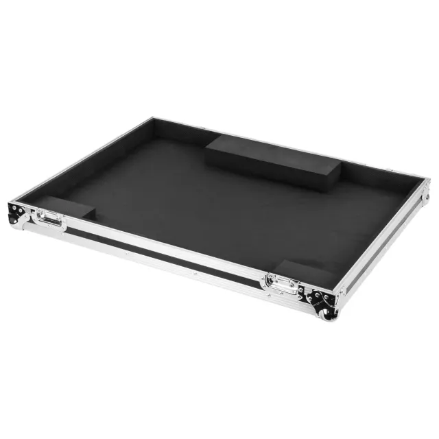 odyssey-flight-zone-rc-qu-7-flight-case-allen-heath image 1