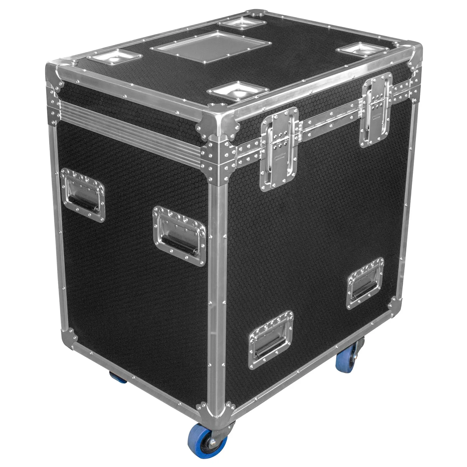 odyssey-industrial-board-malle-transport-30-noire-roulettes image 3