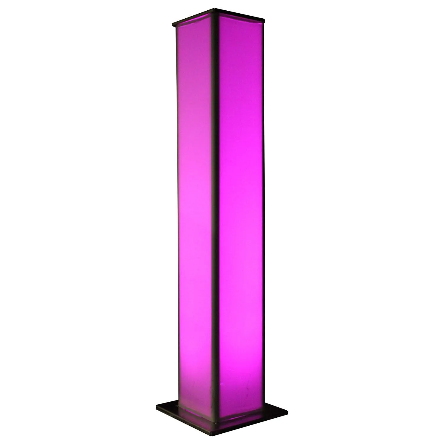 odyssey-flight-zone-colonne-lumineuse-scrim-werks-2-40-m image 3