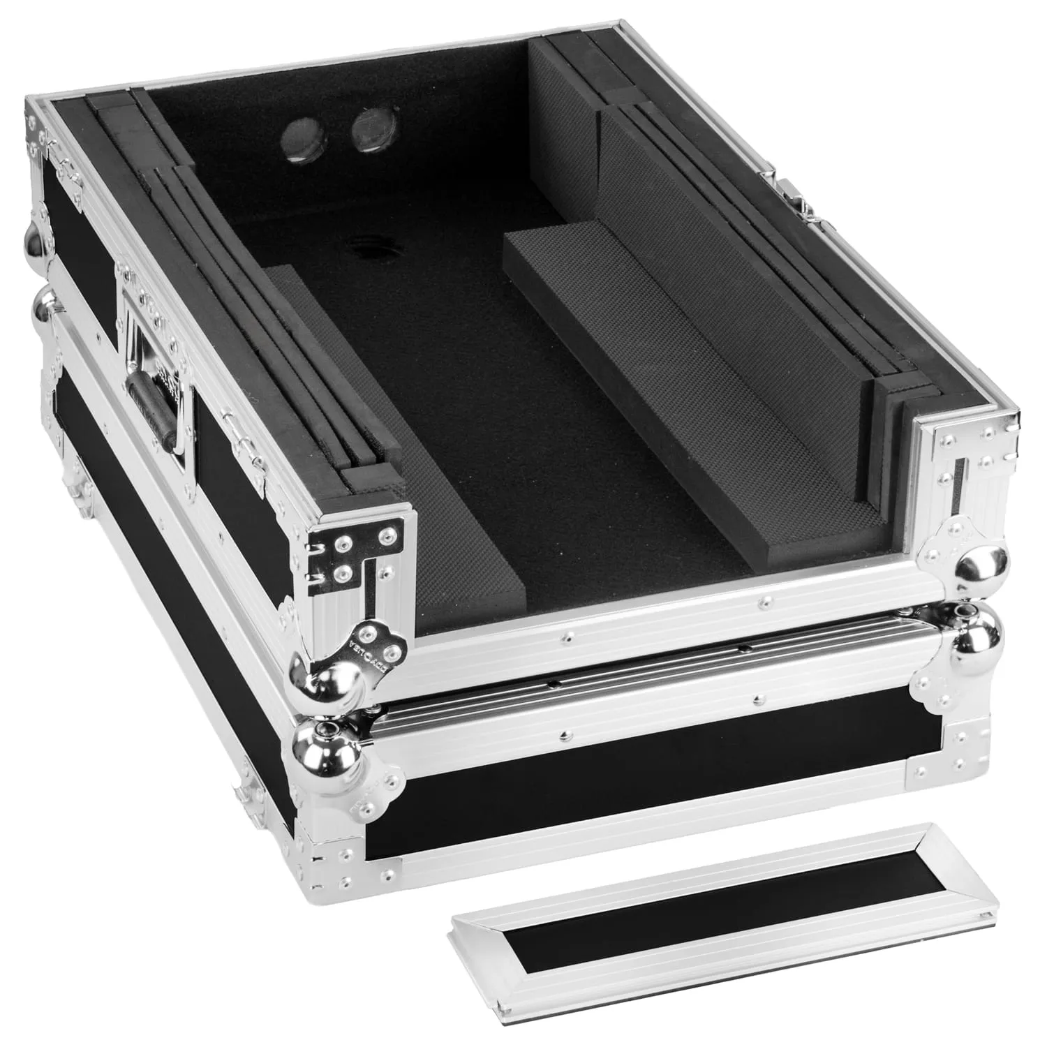 odyssey-flight-zone-flight-case-table-mixage-13-universel image 3