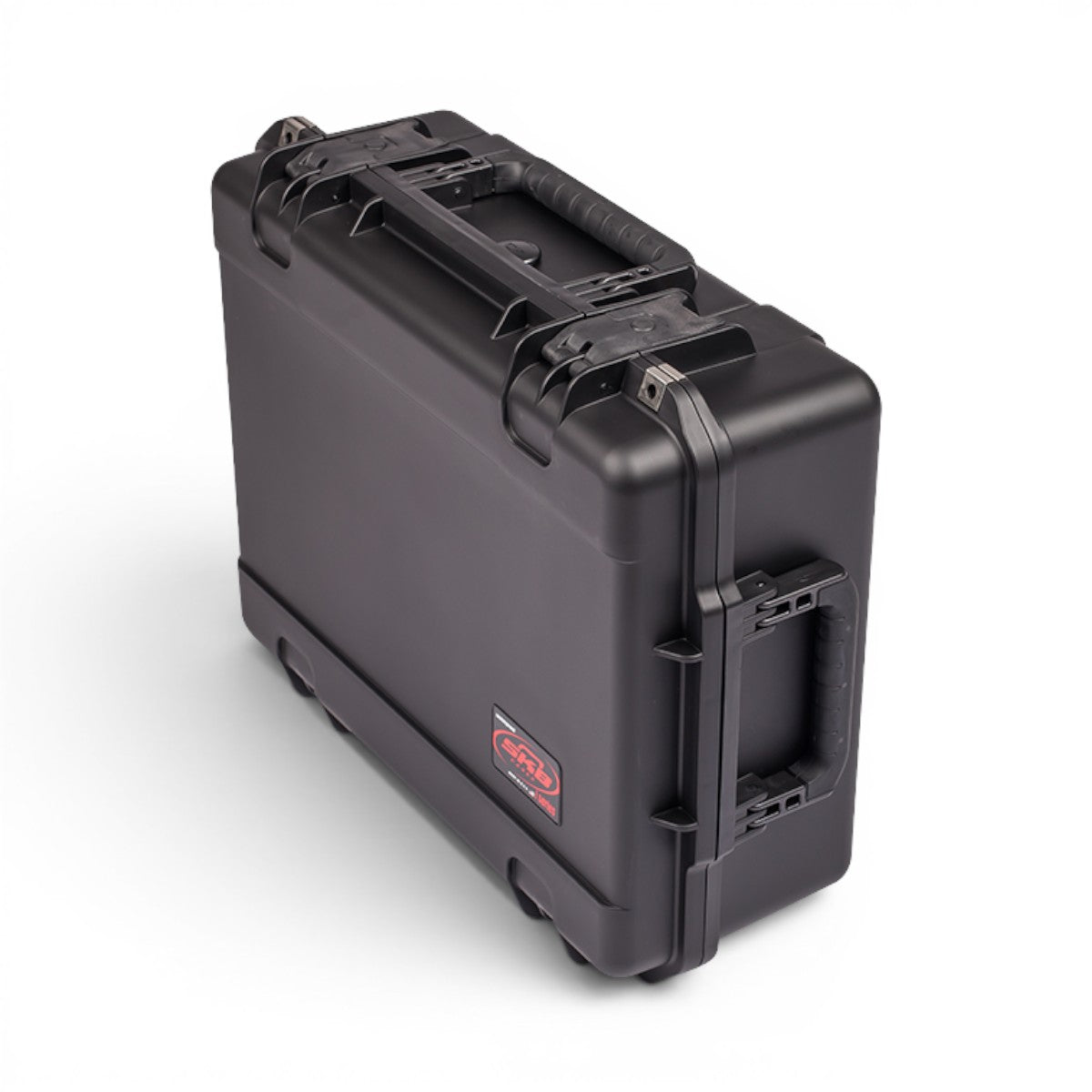 skb-iseries-2015-7-valise-tanche-noire-vide-militaire image 7