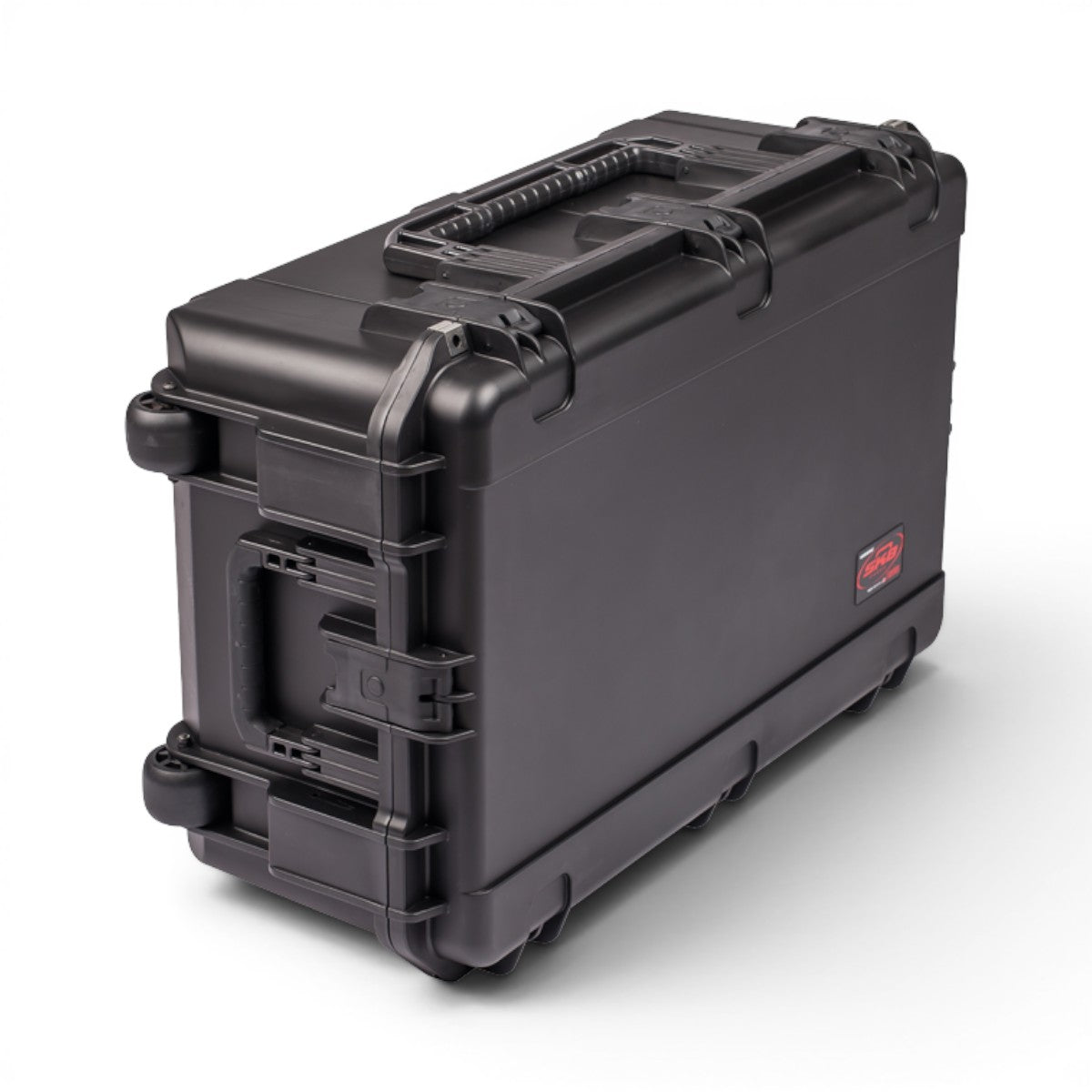 skb-iseries-2918-10-flight-case-photo-tanche-noir-vide image 6