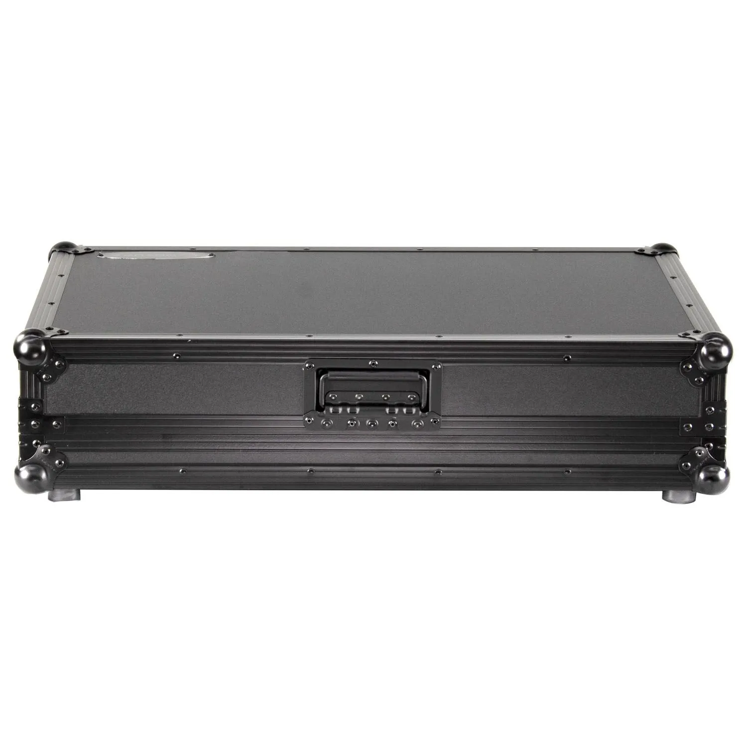 odyssey-black-label-xdj-rx3-flight-case-pioneer image 8