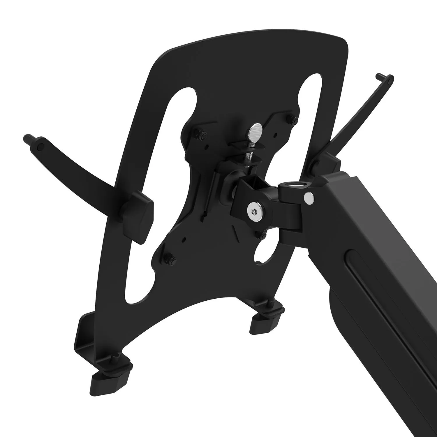 odyssey-l-evation-bras-support-laptop-noir image 4