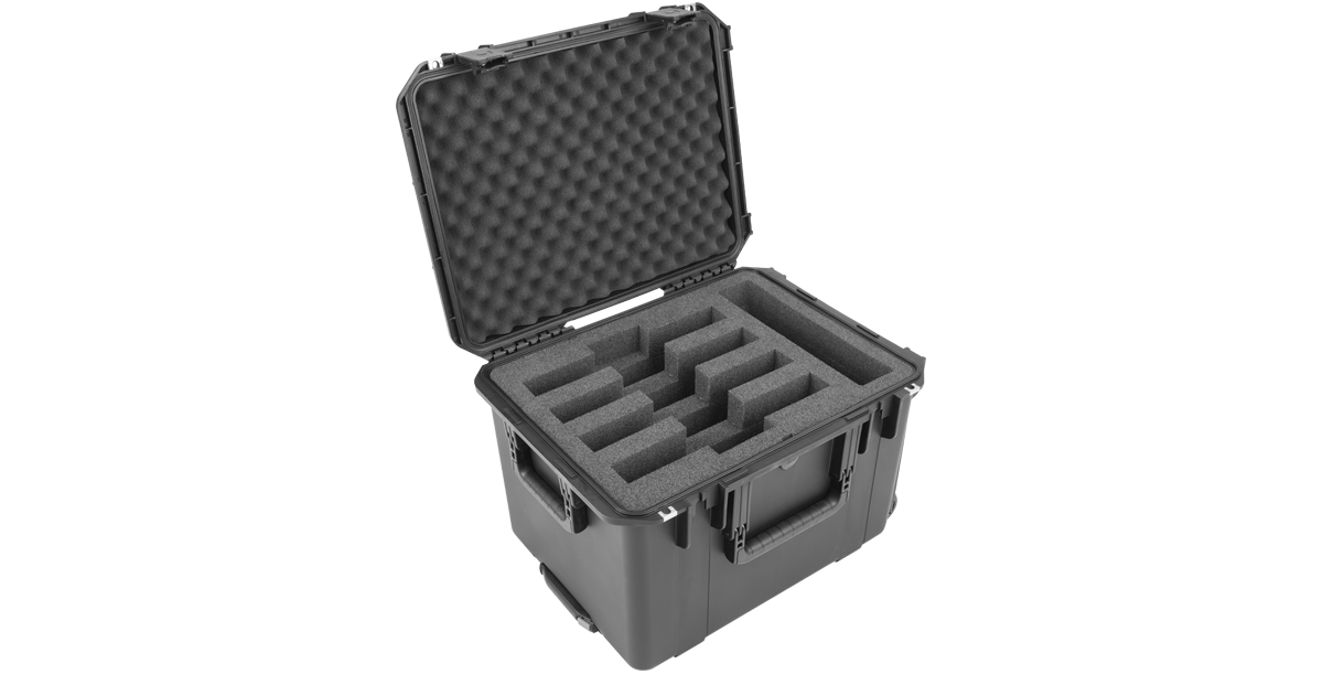 skb-iseries-2015-14-mallette-laptop-4-pc-roulettes-noire image 4