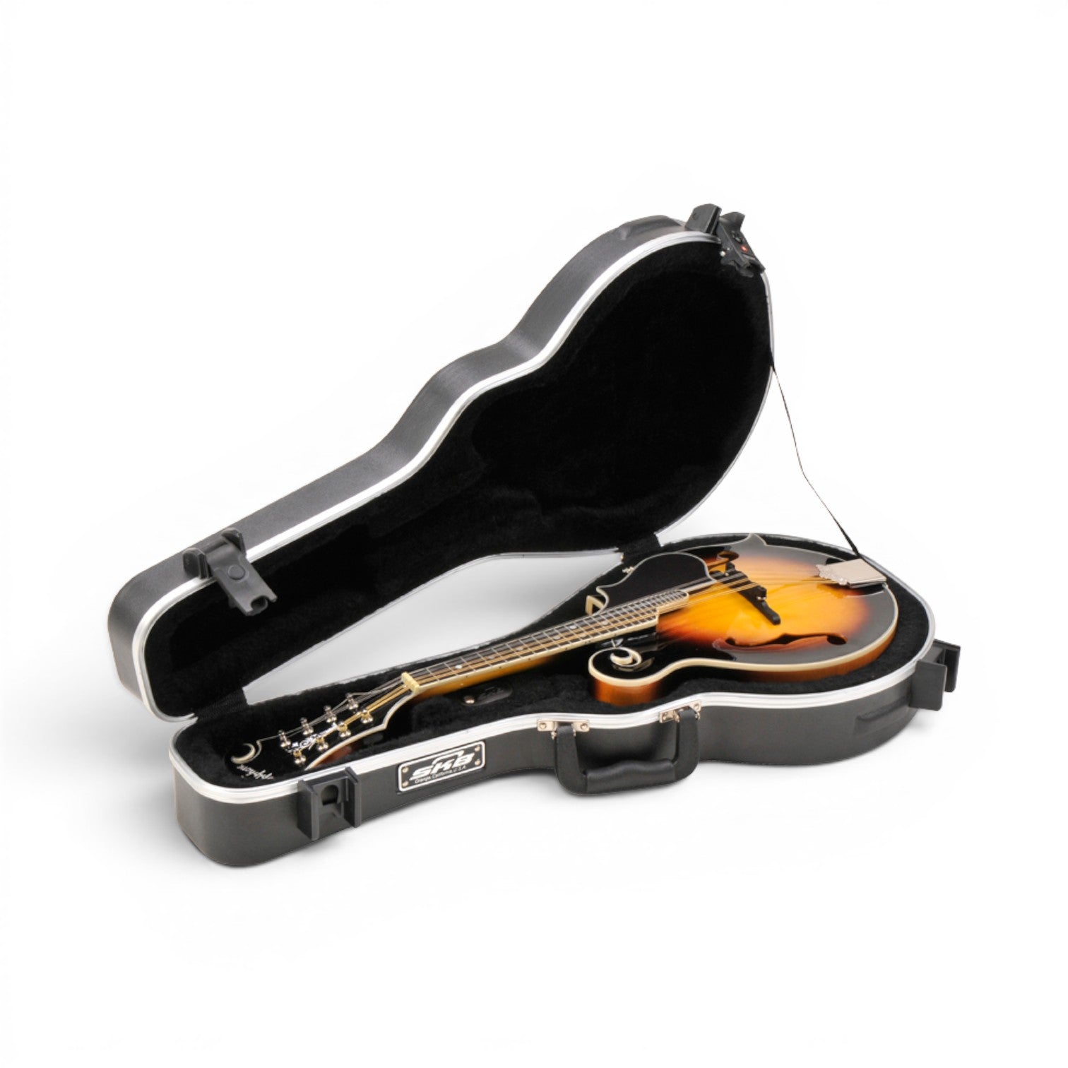 skb-iseries-skb-80f-tui-mandoline-f-rigide-noir-abs image 8