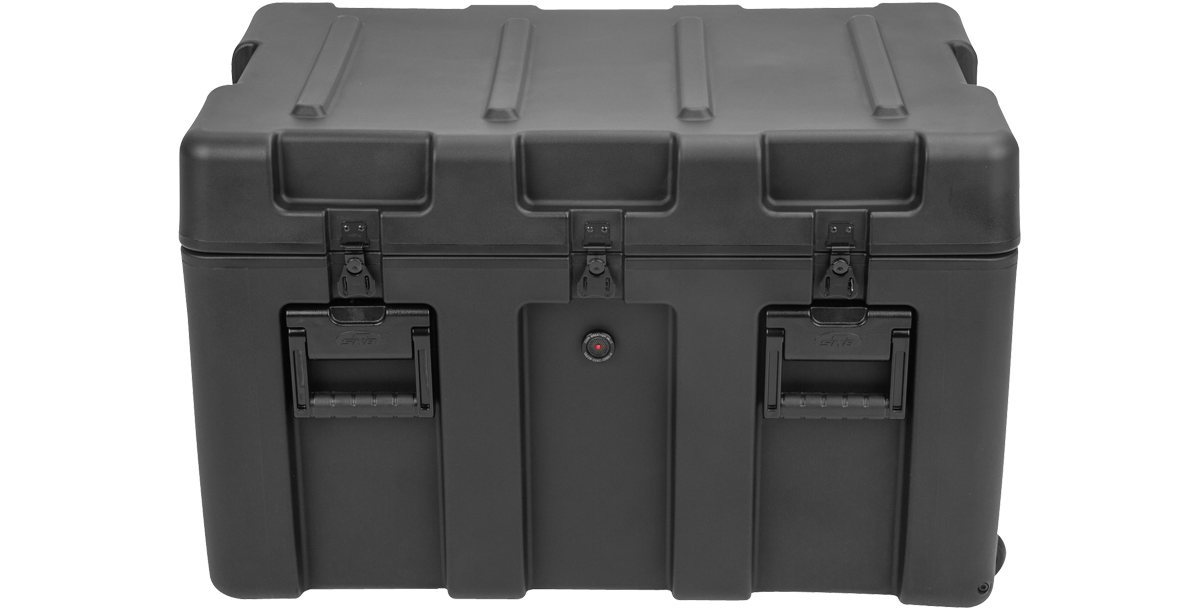 skb-rseries-3018-20-valise-noire-vide image 6