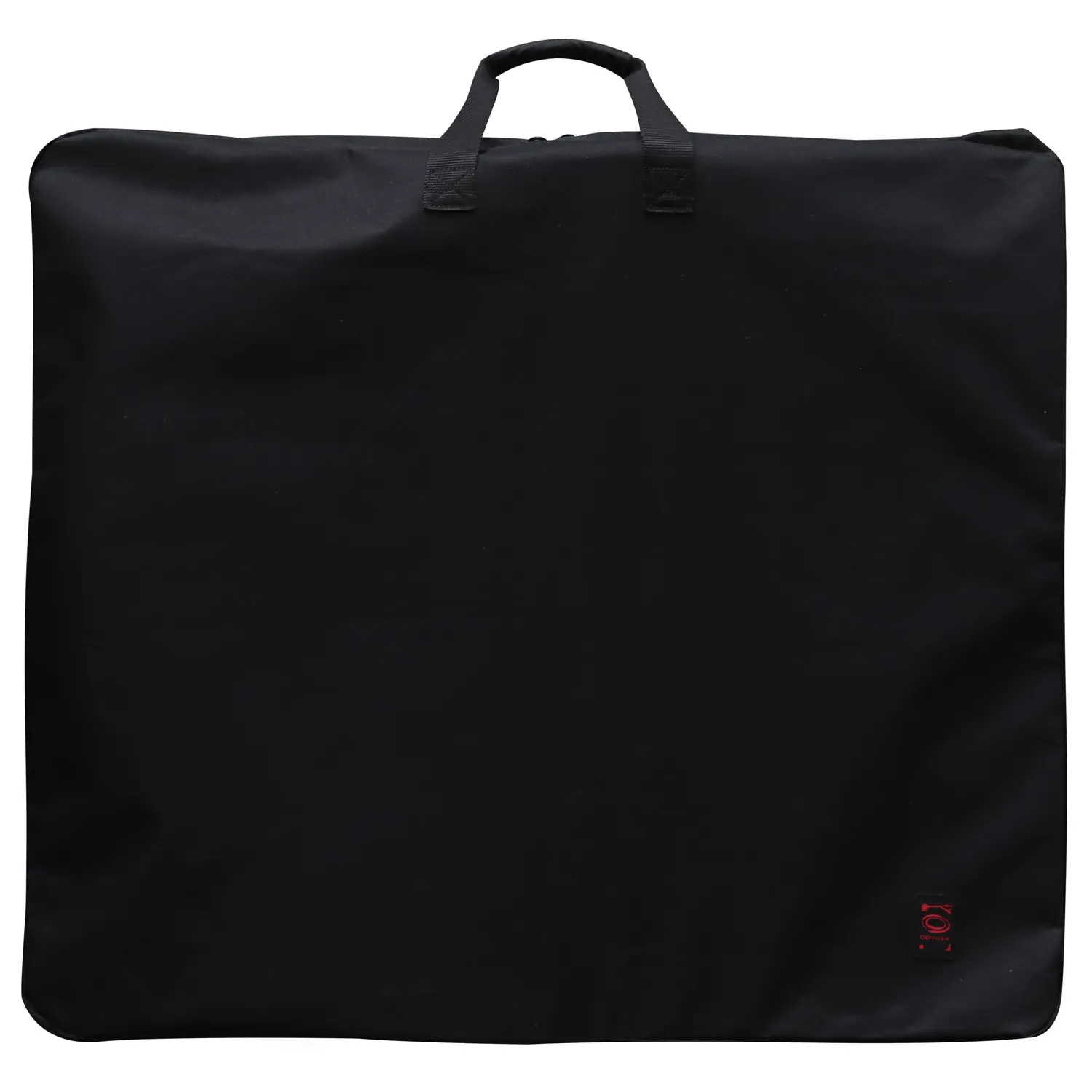 odyssey-streemline-bltmtshalo-housse-transport-2-halos-30-nylon image 1