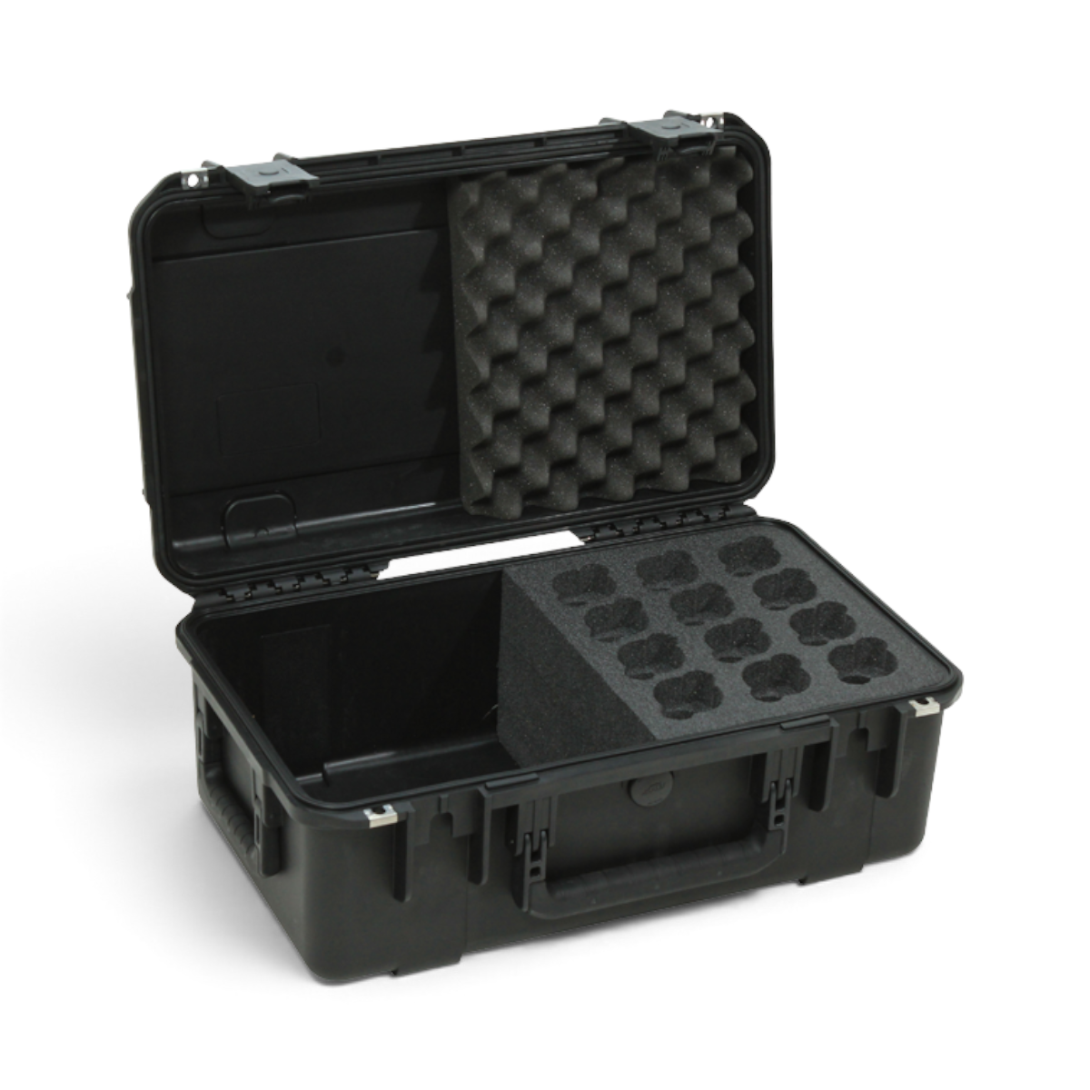 skb-iseries-2011-8-12-mic-valise-micro-noire image 5