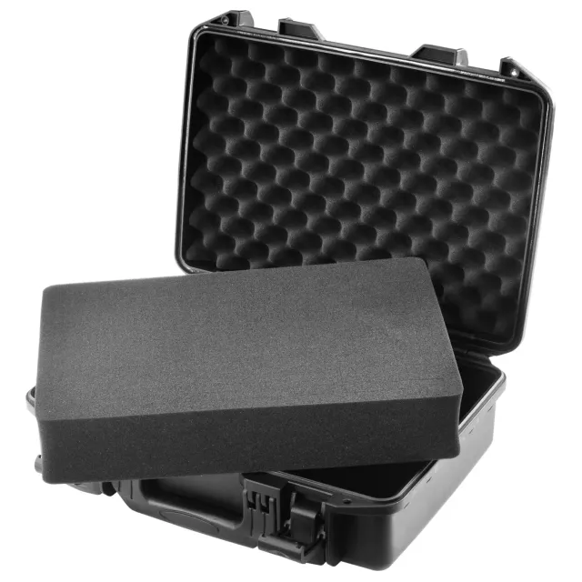 odyssey-vulcan-vu171105-valise-tanche-mousse-picotable-noire image 1