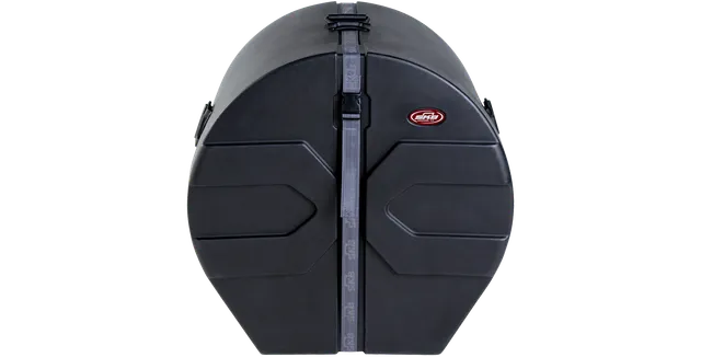 skb-iseries-valise-grosse-caisse-18x24-noire image 1
