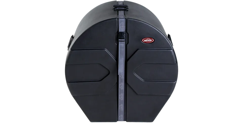 skb-iseries-valise-grosse-caisse-18x24-noire image 1