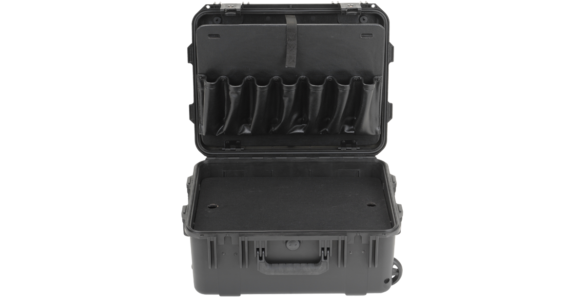 skb-iseries-1914-8-flight-case-percussion-noir-tanche image 4