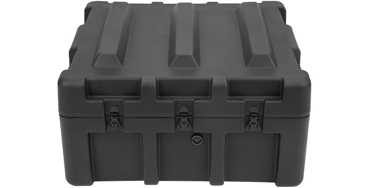 skb-rseries-2624-13-flight-case-tanche-noir-vide image 6
