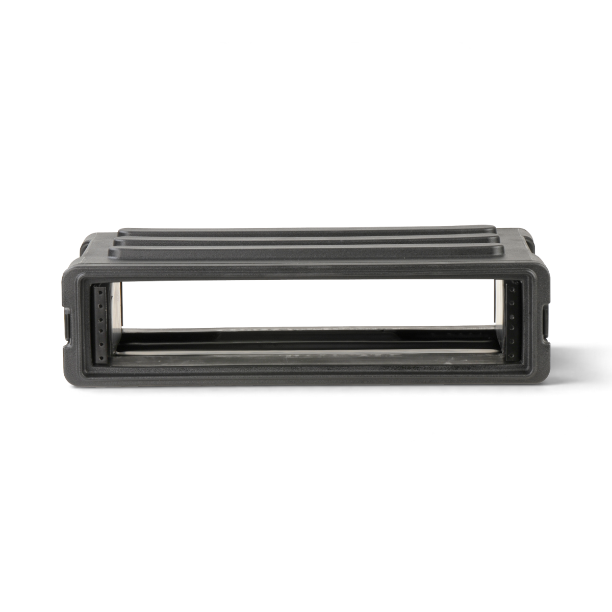 skb-rseries-rack-2u-shallow-1skb-r2s-noir-empilable-10-7 image 4