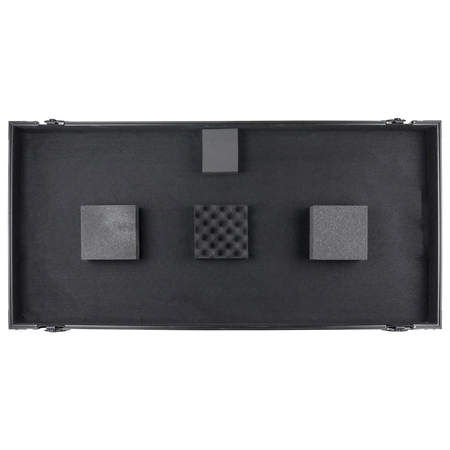 odyssey-flight-zone-fzgslbm12wrbl-flight-case-dj-battle-glide image 8