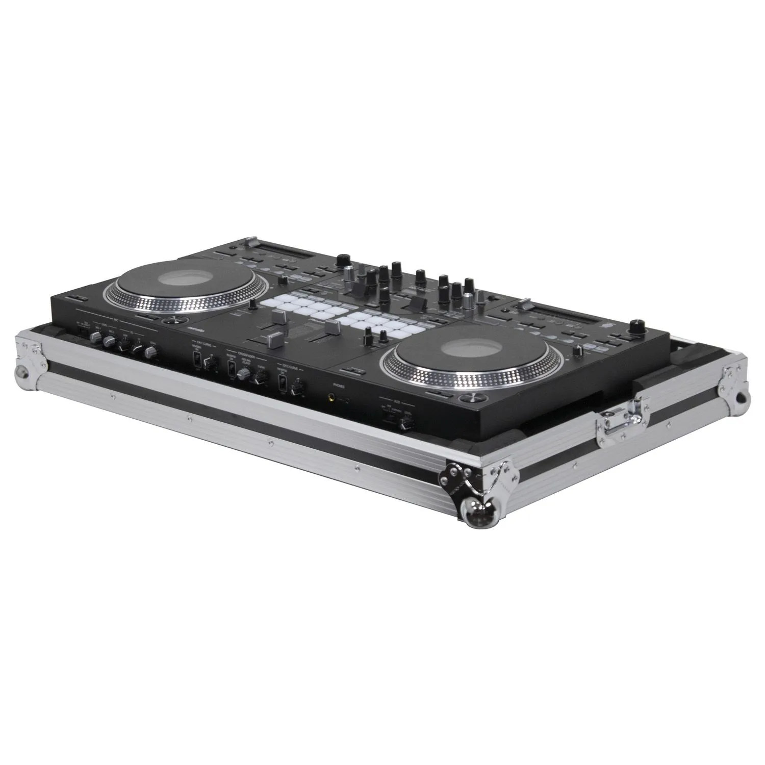 odyssey-flight-zone-fzrev7-flight-case-pioneer-ddj-rev7 image 1