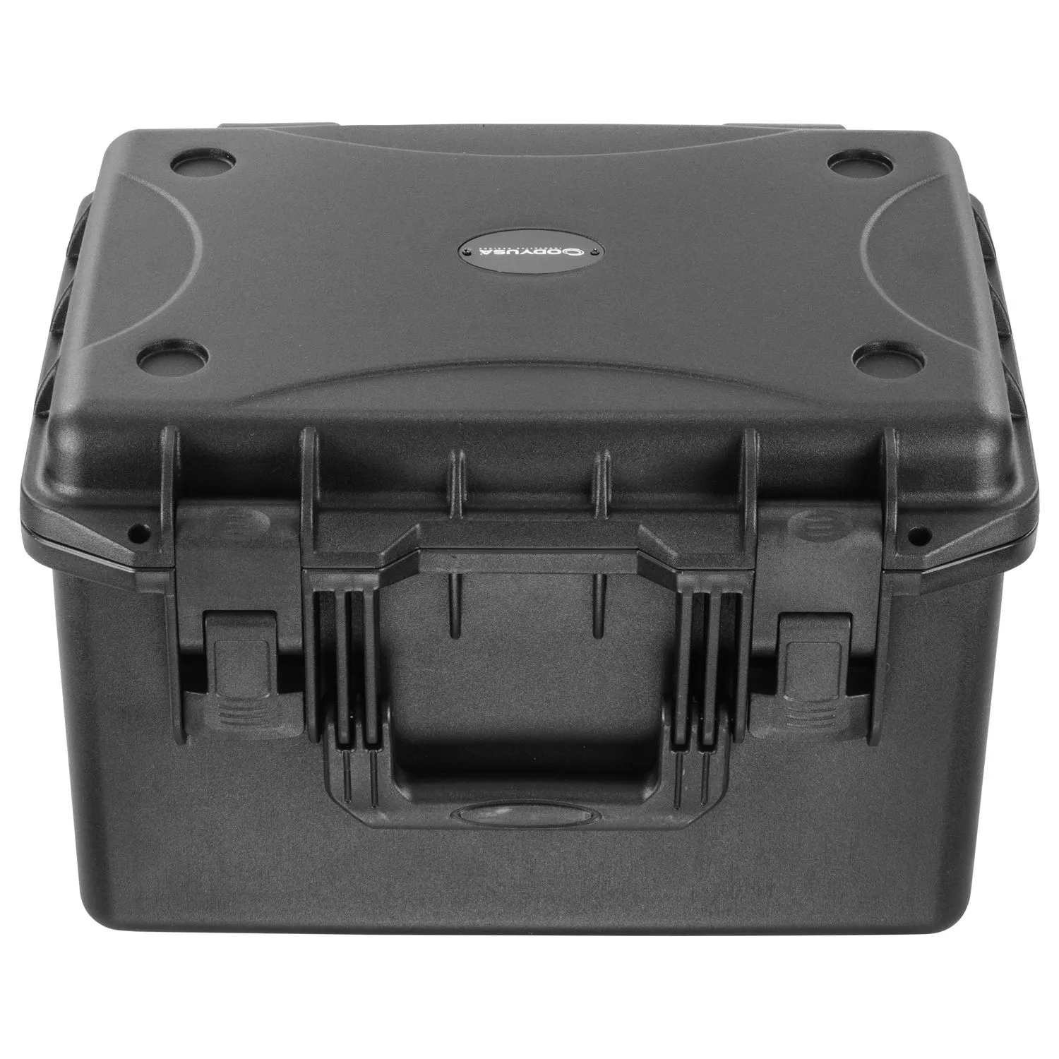 odyssey-vulcan-vu161308-valise-tanche-mousse-pr-d-coup-e image 6