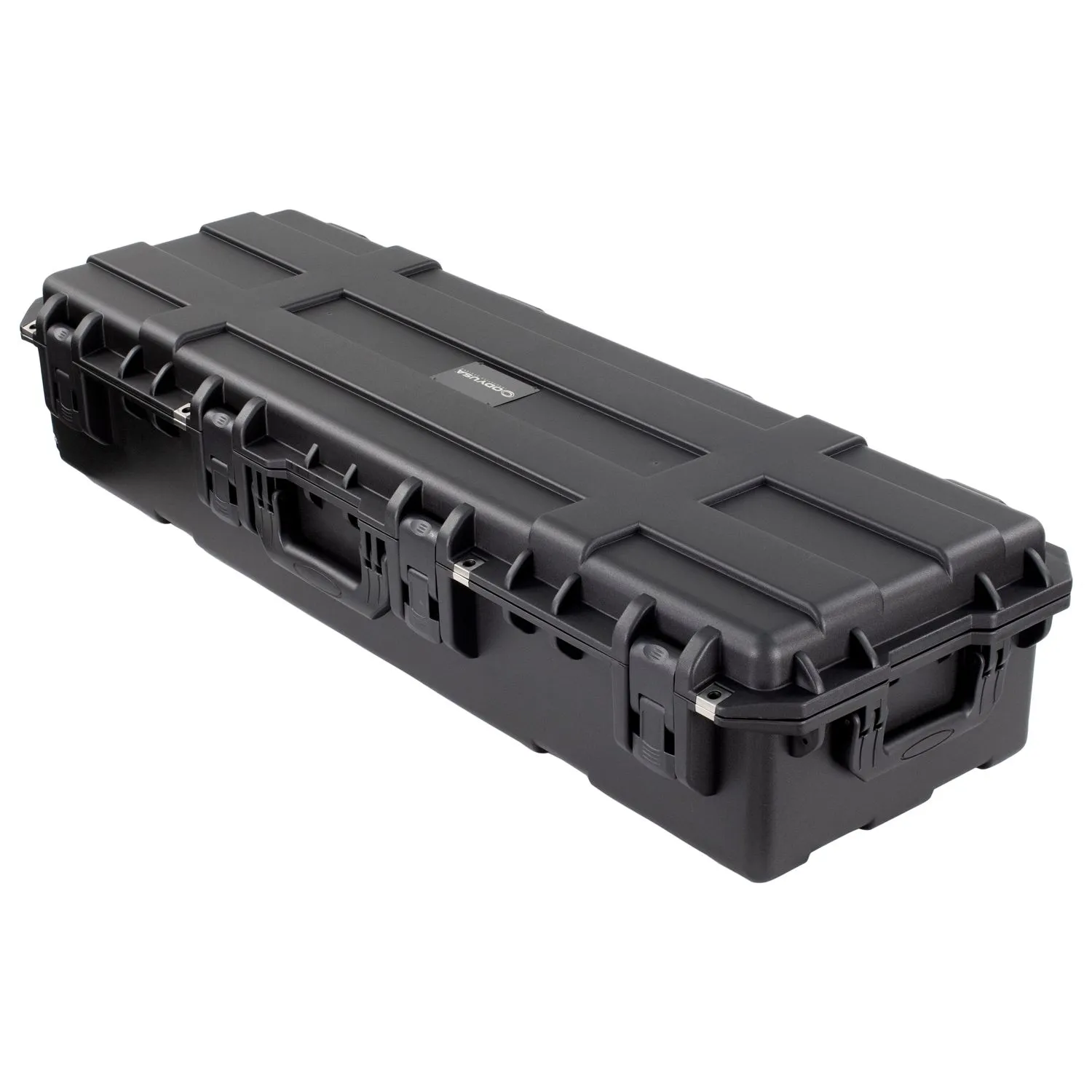 odyssey-vulcan-vu421207w-valise-tanche-roulettes-42-pouces image 4