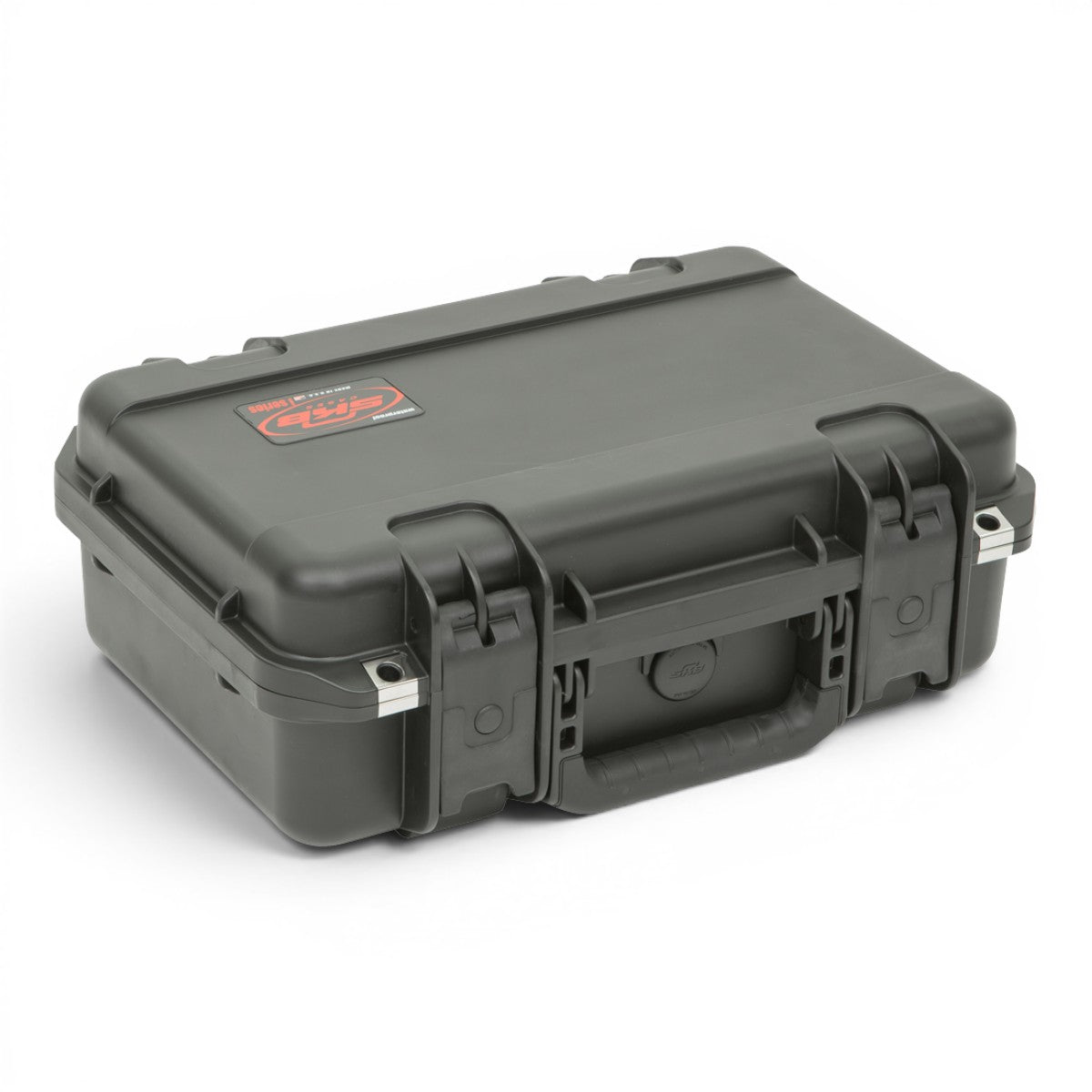skb-iseries-1610-5-flight-case-noir-mousse-cubes-medium image 3