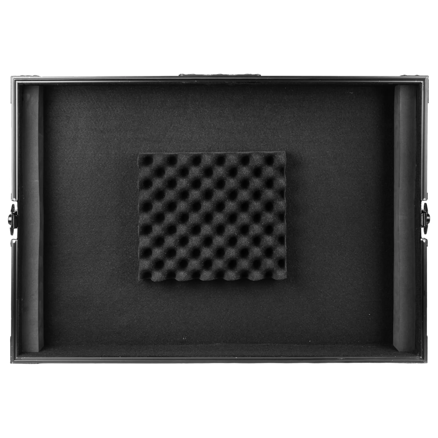 odyssey-black-label-ddj-flx10-flight-case-profil-bas image 8