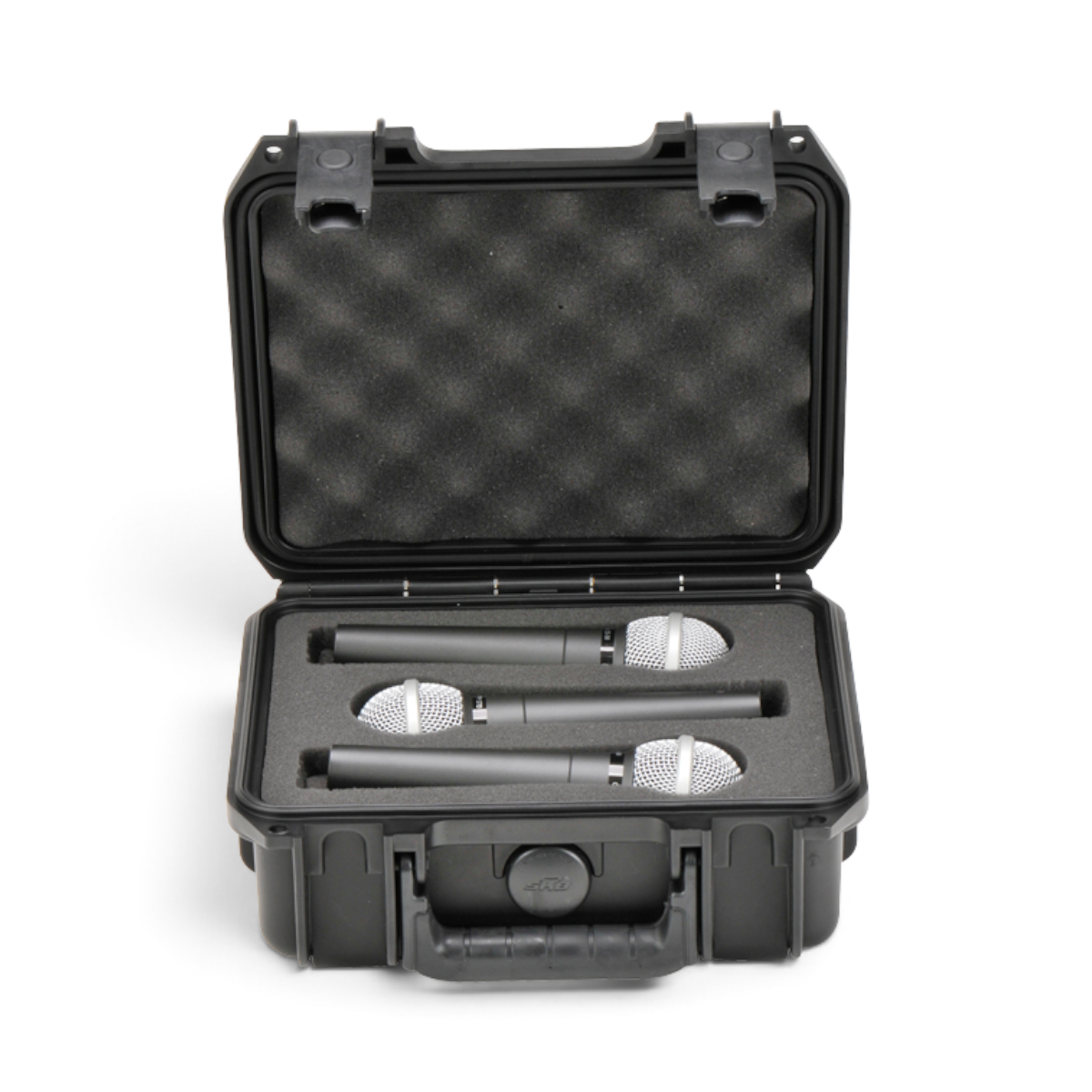 skb-iseries-3i-0907-mc3-valise-3-micros-main-noir image 2