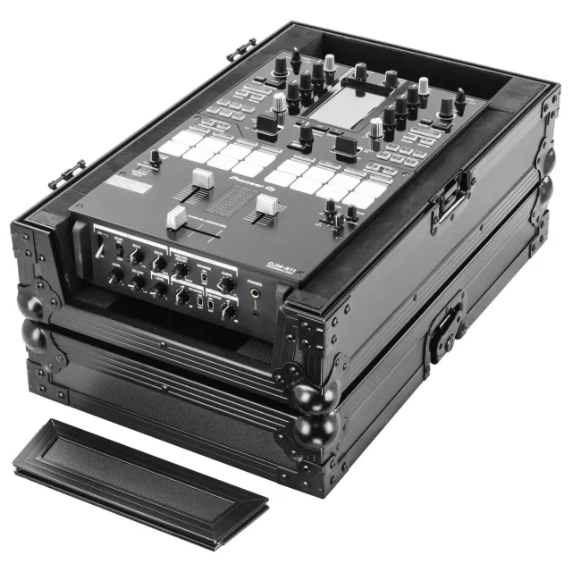 odyssey-black-label-flight-case-pioneer-djm-s11-noir image 1
