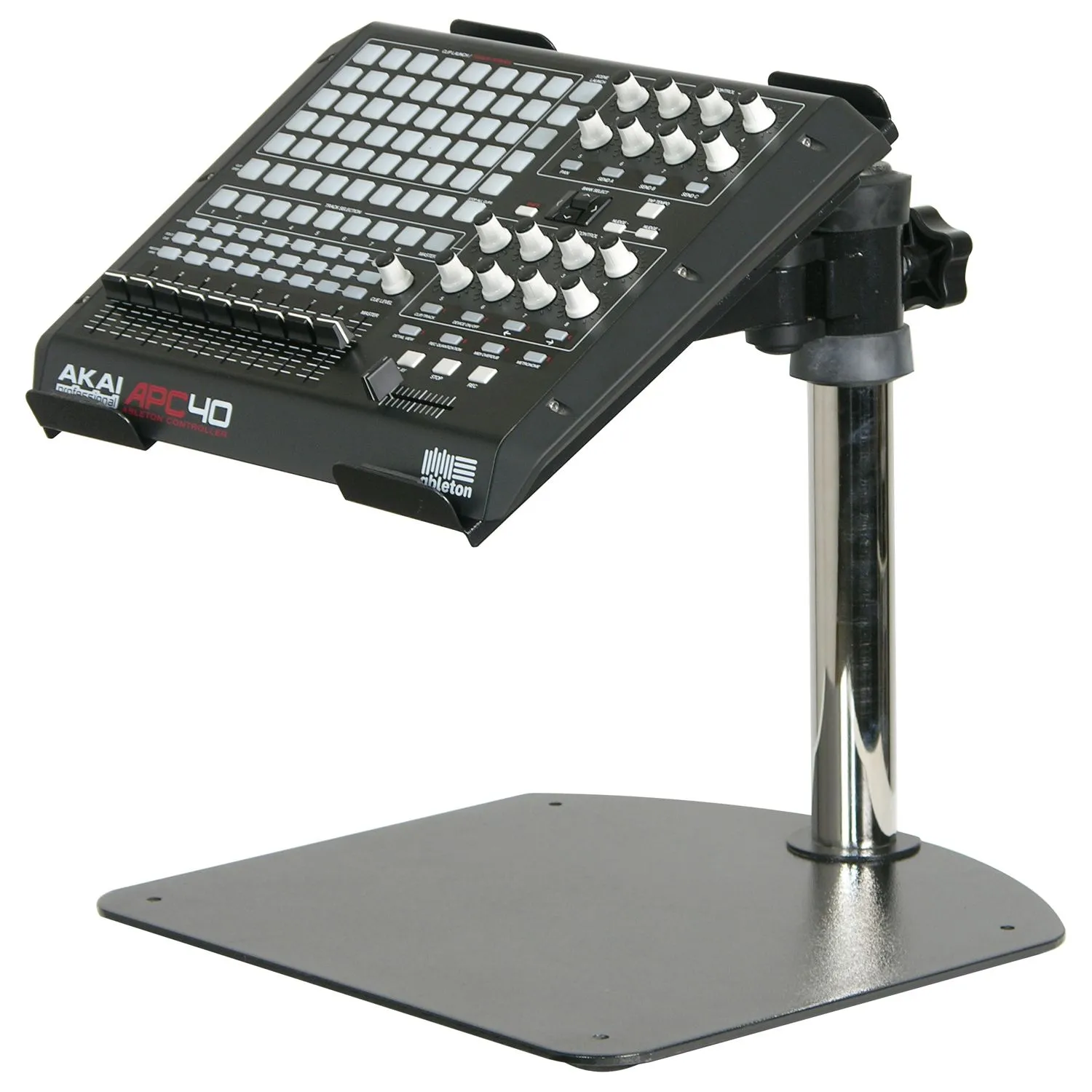 odyssey-l-evation-stand-pack-support-laptop-universel image 1