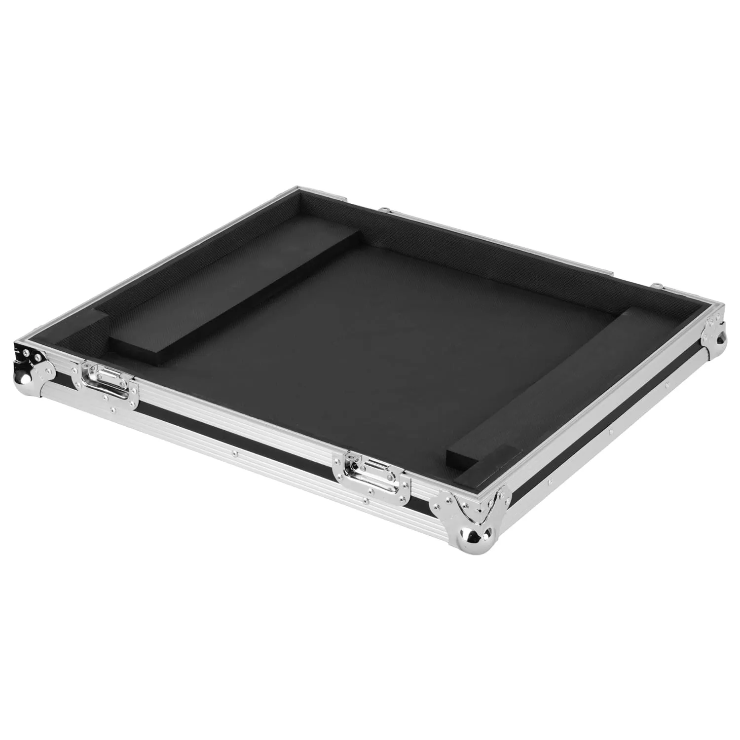 odyssey-flight-zone-rc-flight-case-mackie-profx22v3-l-ger image 2