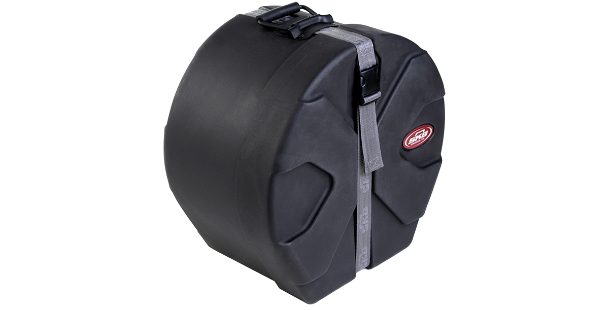 skb-iseries-8x14-tui-tom-caisse-claire-noir-rigide image 2