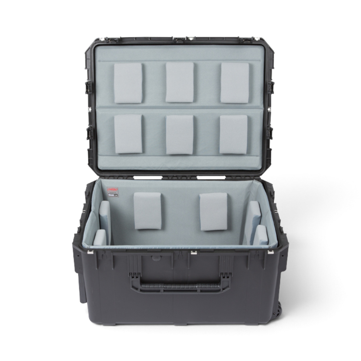 skb-iseries-3i-2922-16-valise-tanche-vide-grande-noir image 3
