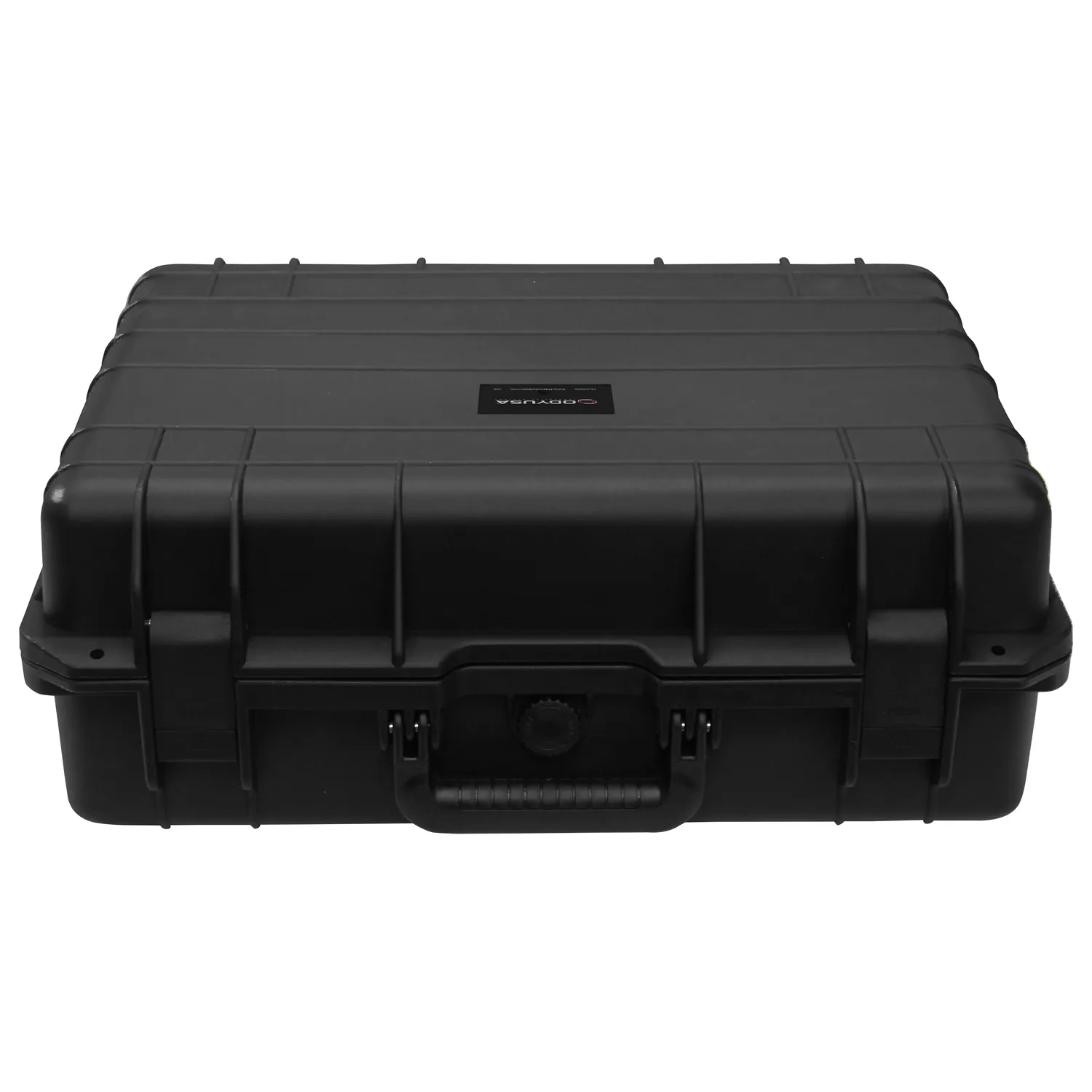 odyssey-vulcan-vudjms9-flight-case-pioneer-djm-s9-tanche image 7