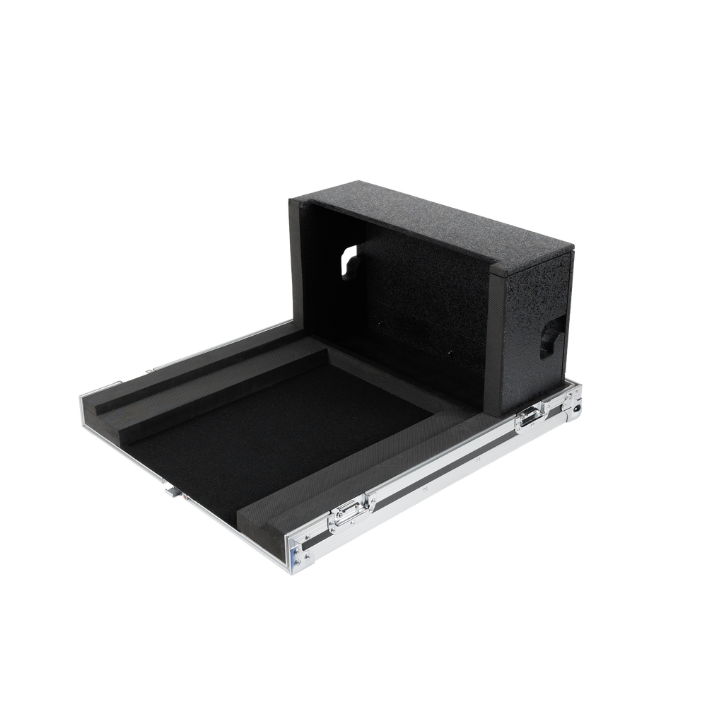 gator-g-tour-gtour-lv1-classic-flight-case-waves-lv1-bois image 6