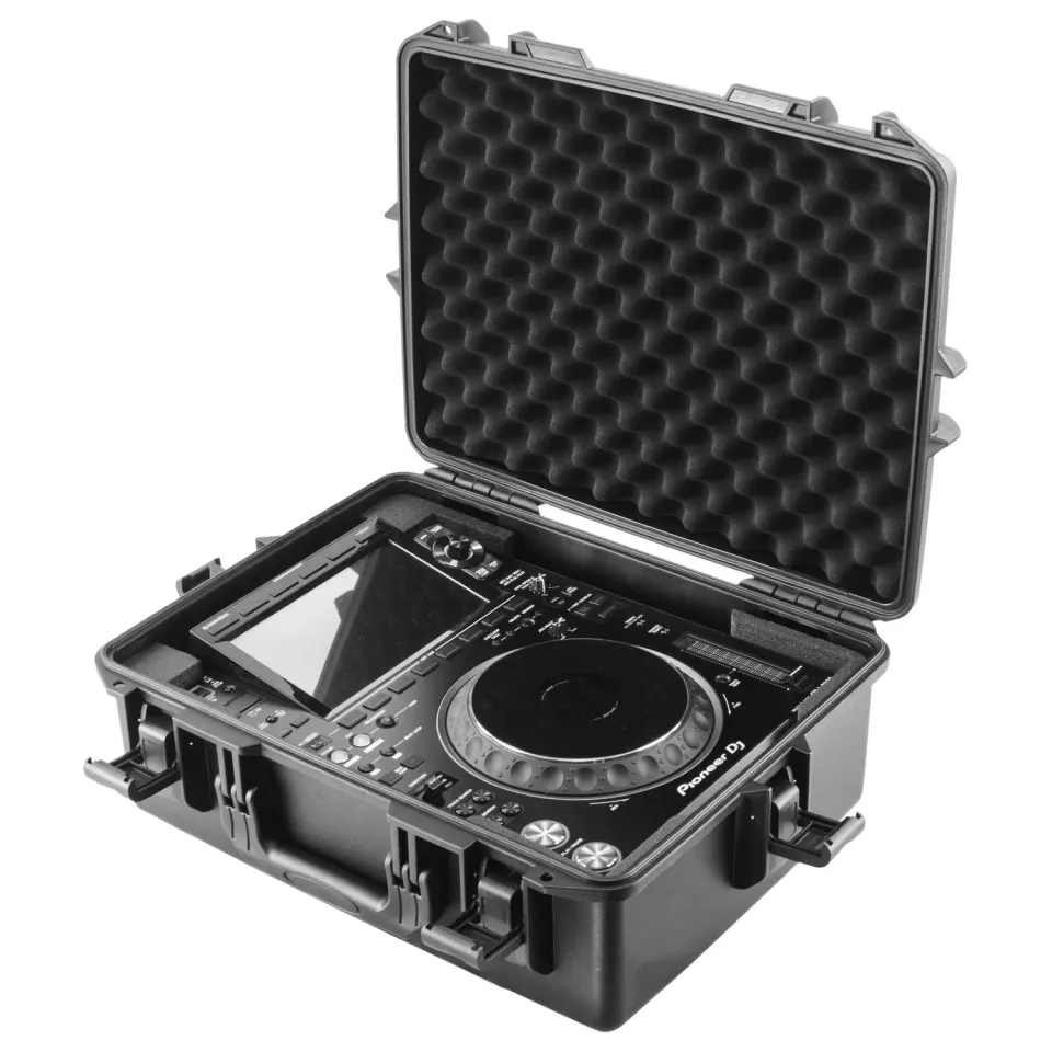 odyssey-vulcan-vucdj3000-valise-cdj-3000-tanche image 1