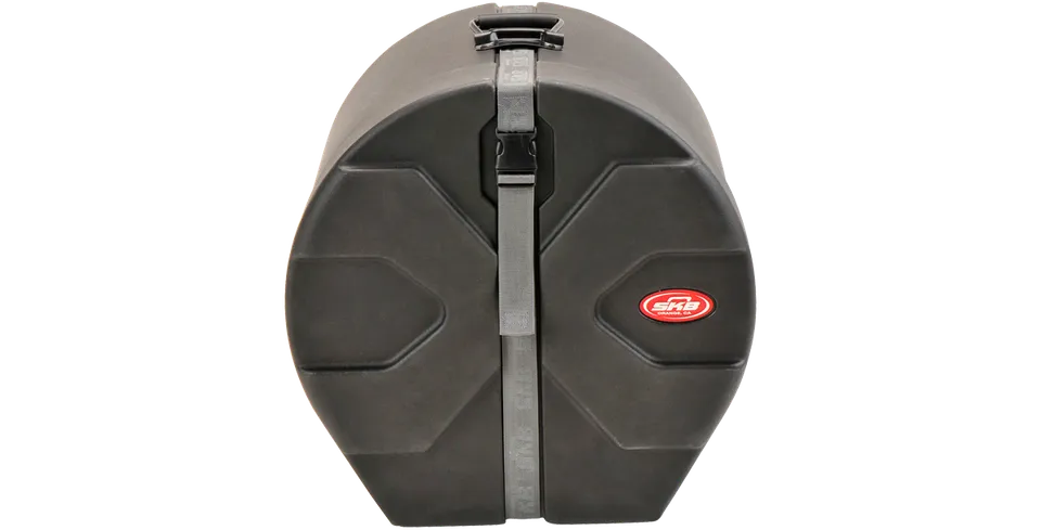skb-12x14-housse-floor-tom-noire-matelass-e image 1