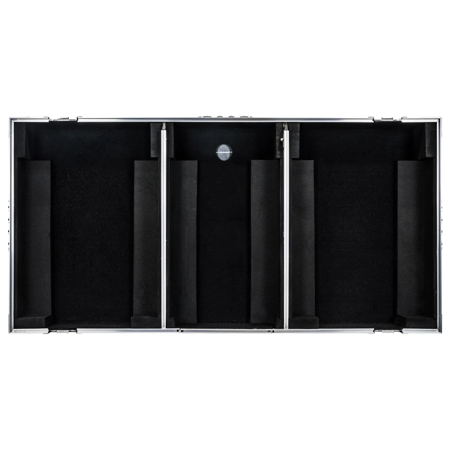 odyssey-flight-zone-coffin-rane-twelve-seventy-flight-case-glide image 6