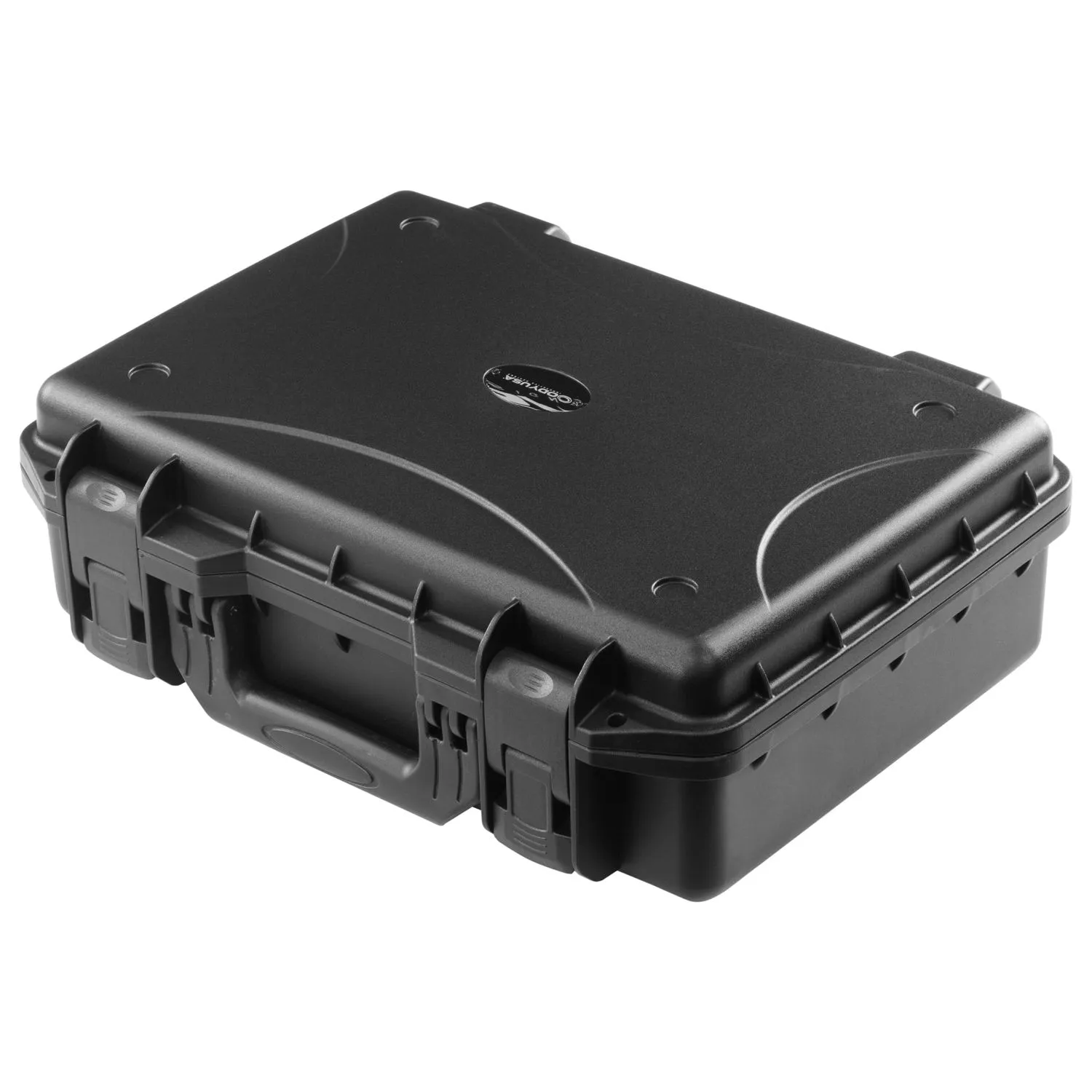 odyssey-vulcan-vu171105-valise-tanche-mousse-picotable-noire image 3